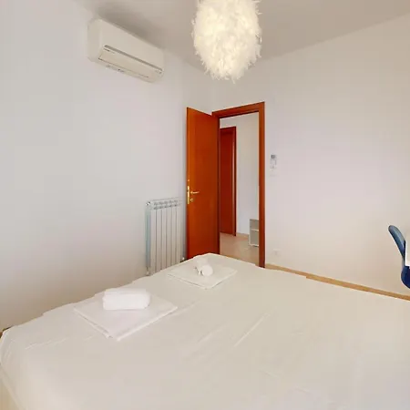 Nettuno - By Ligooria Apartment Pietra Ligure